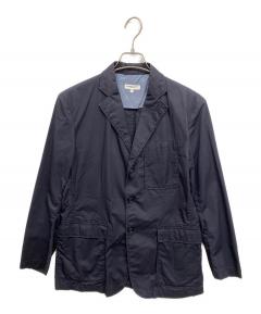 中古・古着通販】Engineered Garments (エンジニアドガーメンツ