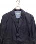 Engineered Garmentsの古着・服飾アイテム：10000円