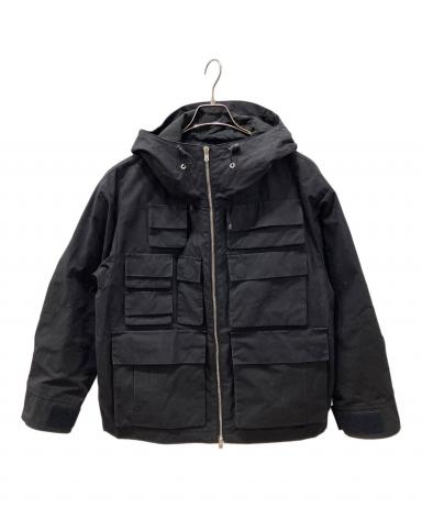 中古・古着通販】MARKAWARE (マーカウェア) ヘビーオールウェザー