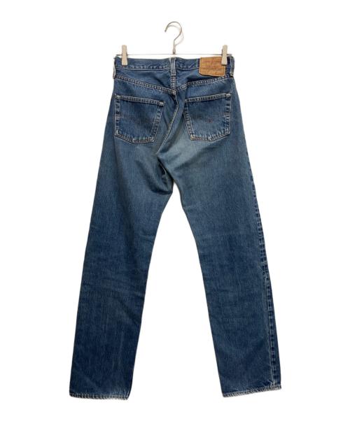 LEVI'S（リーバイス）LEVI'S (リーバイス) 80S 501デニムパンツ インディゴ サイズ:30の古着・服飾アイテム