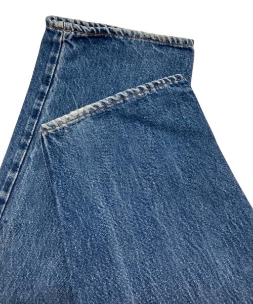 LEVI'S（リーバイス）LEVI'S (リーバイス) 80S 501デニムパンツ インディゴ サイズ:30の古着・服飾アイテム
