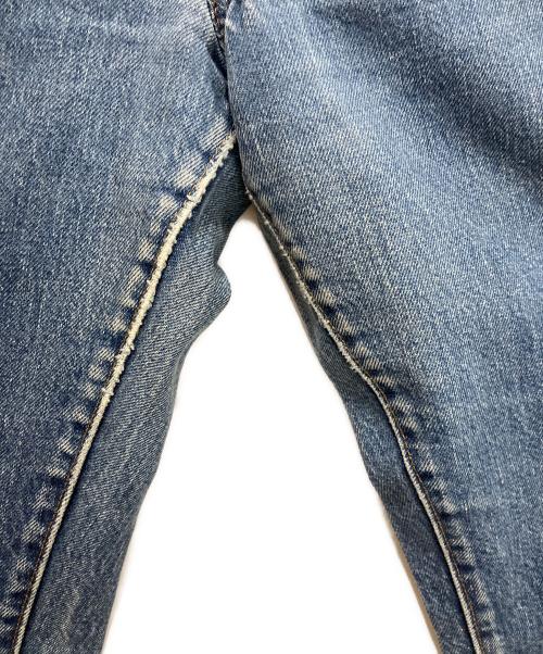LEVI'S（リーバイス）LEVI'S (リーバイス) 80S 501デニムパンツ インディゴ サイズ:30の古着・服飾アイテム