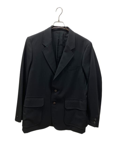 MARKAWARE（マーカウェア）MARKAWARE (マーカウェア) STEVENS JACKET テーラードジャケット グリーン サイズ:1の古着・服飾アイテム
