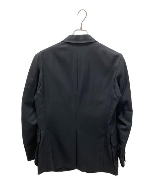 MARKAWARE（マーカウェア）MARKAWARE (マーカウェア) STEVENS JACKET テーラードジャケット グリーン サイズ:1の古着・服飾アイテム