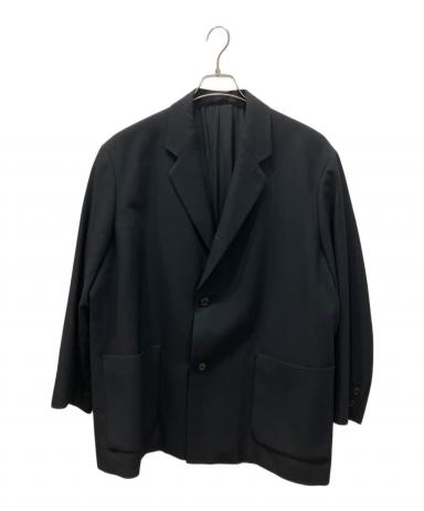 中古・古着通販】MARKAWARE (マーカウェア) COMFORT BLAZER ORGANIC