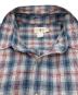 J.CREWの古着・服飾アイテム：5000円