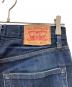LEVI'S VINTAGE CLOTHINGの古着・服飾アイテム：12000円