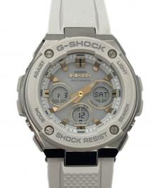 CASIO（カシオ）の古着「腕時計」