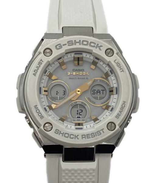 CASIO（カシオ）CASIO (カシオ) 腕時計の古着・服飾アイテム