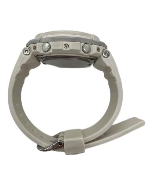 CASIO（カシオ）CASIO (カシオ) 腕時計の古着・服飾アイテム