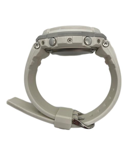 CASIO（カシオ）CASIO (カシオ) 腕時計の古着・服飾アイテム