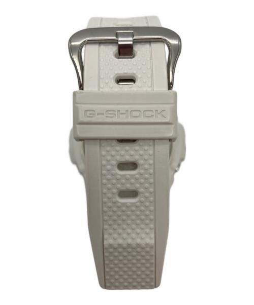 CASIO（カシオ）CASIO (カシオ) 腕時計の古着・服飾アイテム