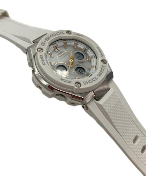 CASIO（カシオ）CASIO (カシオ) 腕時計の古着・服飾アイテム