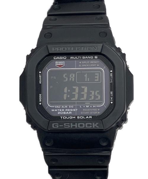 CASIO（カシオ）CASIO (カシオ) 腕時計の古着・服飾アイテム