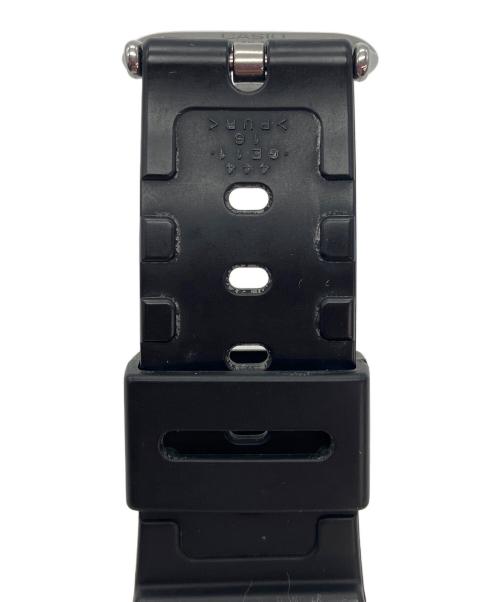 CASIO（カシオ）CASIO (カシオ) 腕時計の古着・服飾アイテム