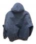 CarHartt (カーハート) LOOSE FIT WASHED DUCK INSULATED ACTIVE JACKET アクティブジャケット ネイビー サイズ:2XL：20000円