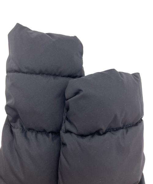 TATRAS（タトラス）TATRAS (タトラス) POLITEAMA ダウンコート ネイビー サイズ:01の古着・服飾アイテム