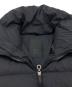 中古・古着 TATRAS (タトラス) POLITEAMA ダウンコート ネイビー サイズ:01：20000円