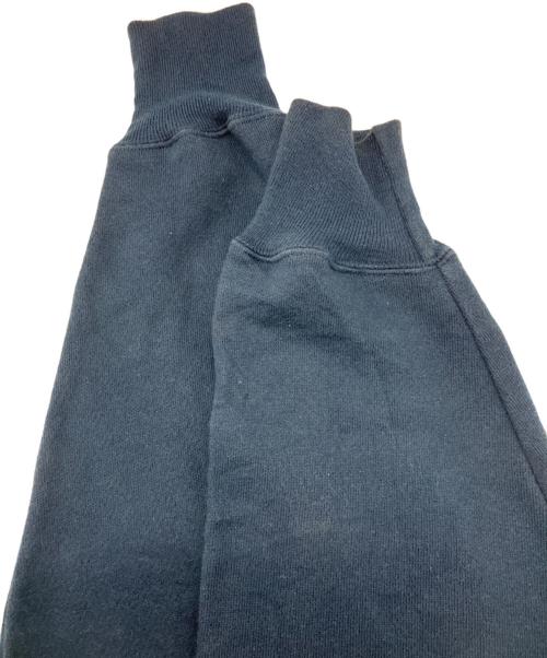 Champion（チャンピオン）Champion (チャンピオン) 00s リバースウィーブスウェット ネイビー サイズ:Mの古着・服飾アイテム