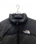 THE NORTH FACEの古着・服飾アイテム：28000円