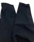 中古・古着 ARC'TERYX (アークテリクス) GAMMA MX HOODY ガンマフーディー ブラック サイズ:S 未使用品：35000円