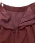Her lip toの古着・服飾アイテム：8000円