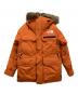 THE NORTH FACE（ザ ノース フェイス）の古着「SOUTHERN CROSS PARKA サザンクロスパーカー ダウンジャケット」