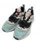 NIKE（ナイキ）の古着「Zoom Freak 3 ローカットスニーカー」｜ホワイト×ブルー