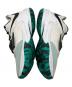 中古・古着 NIKE (ナイキ) Zoom Freak 3 ローカットスニーカー ホワイト×ブルー サイズ:27：5000円