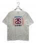 stussy (ステューシー) Tシャツ ホワイト サイズ:L：5000円