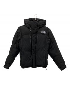 中古・古着通販】THE NORTH FACE (ザ ノース フェイス) GORE-TEX