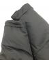 中古・古着 THE NORTH FACE (ザ ノース フェイス) Baltro Light Jacket バルトロライトダウンジャケット ブラック サイズ:M：38000円