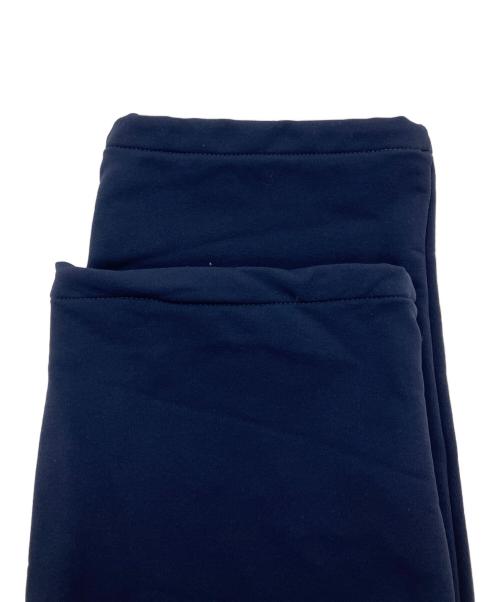 Teton Bros（ティートンブロス）Teton Bros (ティートンブロス) Absaroka Pant/アブサロカパンツ クライミングパンツ ネイビー サイズ:Lの古着・服飾アイテム