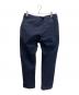 Teton Bros (ティートンブロス) Absaroka Pant/アブサロカパンツ クライミングパンツ ネイビー サイズ:L：10000円