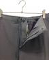 Patagoniaの古着・服飾アイテム：16000円