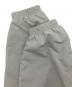 中古・古着 Supreme (シュプリーム) DUCATI (ドゥカティ) 24SS Track Jacket コラボナイロントラックジャケット ホワイト×レッド サイズ:XL：30000円