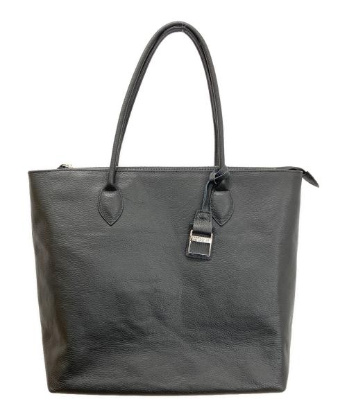 Samsonite（サムソナイト）Samsonite (サムソナイト) ホクストン トート M バッグ ブラックの古着・服飾アイテム