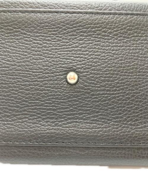 Samsonite（サムソナイト）Samsonite (サムソナイト) ホクストン トート M バッグ ブラックの古着・服飾アイテム