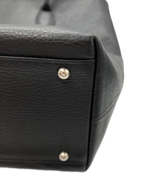 Samsonite（サムソナイト）Samsonite (サムソナイト) ホクストン トート M バッグ ブラックの古着・服飾アイテム