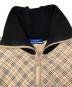 BURBERRY LONDONの古着・服飾アイテム：8000円