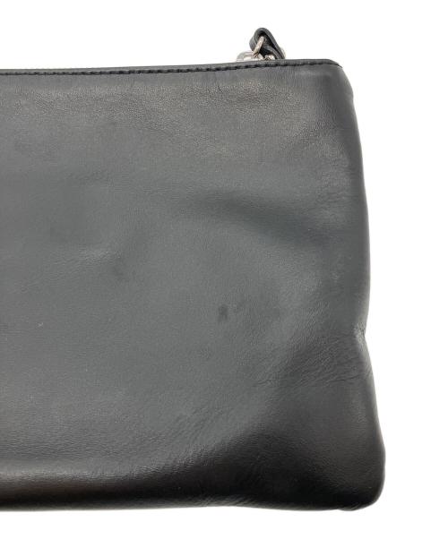 GIANNI CHIARINI（ジャンニ キアリーニ）GIANNI CHIARINI (ジャンニ キアリーニ) MARCELLA M トートバッグ ベージュの古着・服飾アイテム