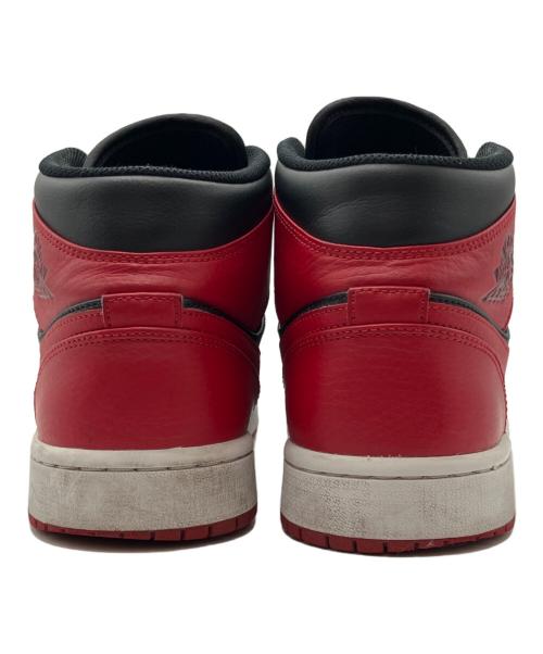 NIKE（ナイキ）NIKE (ナイキ) Air Jordan 1 Mid 