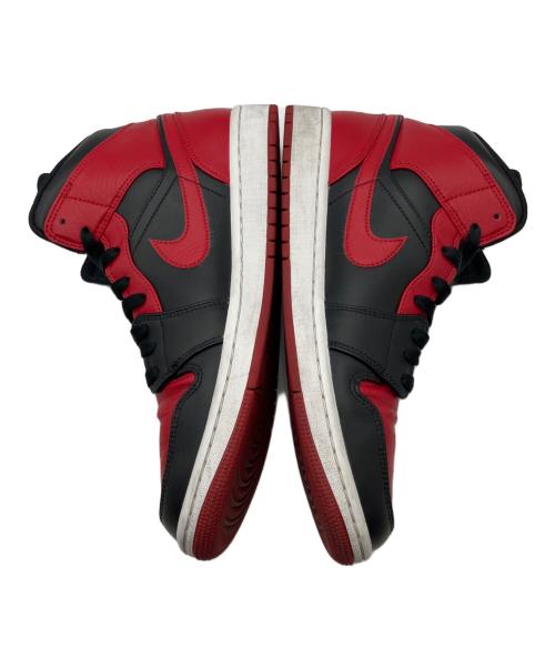 NIKE（ナイキ）NIKE (ナイキ) Air Jordan 1 Mid 