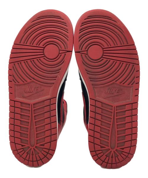 NIKE（ナイキ）NIKE (ナイキ) Air Jordan 1 Mid 