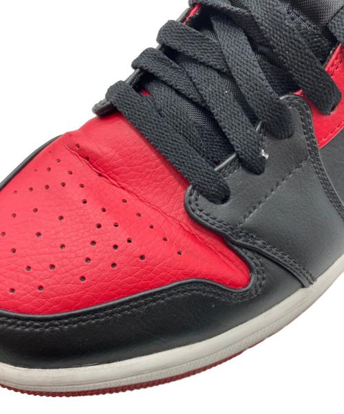 NIKE（ナイキ）NIKE (ナイキ) Air Jordan 1 Mid 