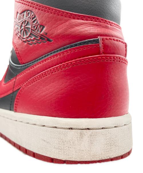 NIKE（ナイキ）NIKE (ナイキ) Air Jordan 1 Mid 