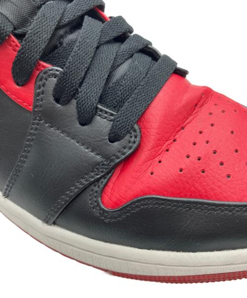 NIKE（ナイキ）NIKE (ナイキ) Air Jordan 1 Mid 