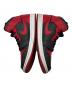 中古・古着 NIKE (ナイキ) Air Jordan 1 Mid 