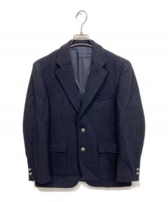 中古・古着通販】POLO RALPH LAUREN (ポロ・ラルフローレン) ロング