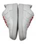 中古・古着 NIKE (ナイキ) Supreme (シュプリーム) Air Force 1 Low 